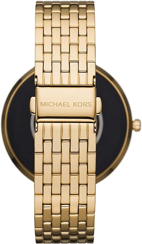 michael kors delivery information uk|Michael Kors shipping tracking.